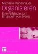 Organisieren (eBook, PDF) - Bild 1