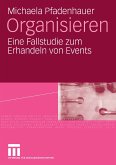 Organisieren (eBook, PDF)