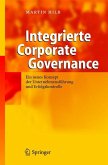 Integrierte Corporate Governance (eBook, PDF)