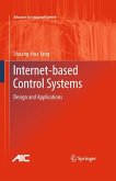 Internet-based Control Systems (eBook, PDF)