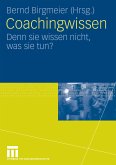 Coachingwissen (eBook, PDF)