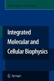 Integrated Molecular and Cellular Biophysics (eBook, PDF)