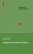 Integration and Modern Analysis (eBook,... - Bild 1