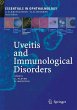 Uveitis and Immunological Disorders... - Bild 1