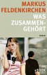 Was zusammengehört / eBook (eBook,... - Bild 1