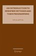 An Introduction to Meshfree Methods and... - Bild 1