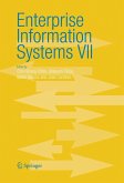 Enterprise Information Systems VII (eBook, PDF)