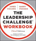 The Leadership Challenge Workbook (eBook, PDF)