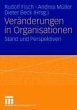 Veränderungen in Organisationen... - Bild 1