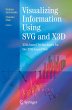 Visualizing Information Using SVG and... - Bild 1