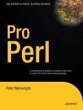 Pro Perl (eBook, PDF) - Bild 1