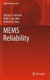 MEMS Reliability (eBook, PDF)