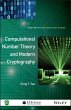 Computational Number Theory and Modern... - Bild 1