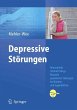 Depressive Störungen (eBook, PDF) - Bild 1