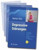Depressive Störungen (eBook, PDF)