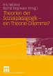 Theorien der Sozialpädagogik - ein... - Bild 1