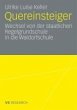 Quereinsteiger (eBook, PDF) - Bild 1