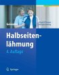Halbseitenlähmung (eBook, PDF) - Bild 1