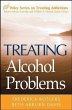 Treating Alcohol Problems (eBook, PDF) - Bild 1