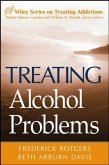 Treating Alcohol Problems (eBook, PDF)