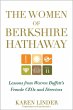 The Women of Berkshire Hathaway (eBook,... - Bild 1