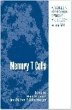 Memory T Cells (eBook, PDF) - Bild 1