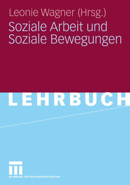 book moderne deutsche