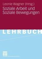 book moderne deutsche