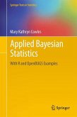 Applied Bayesian Statistics (eBook, PDF)