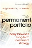 The Permanent Portfolio (eBook, ePUB)