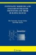 Systematic Modeling and Analysis of... - Bild 1