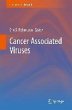 Cancer Associated Viruses (eBook, PDF) - Bild 1