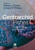 Centrarchid Fishes (eBook, PDF)