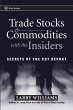 Trade Stocks and Commodities with the... - Bild 1
