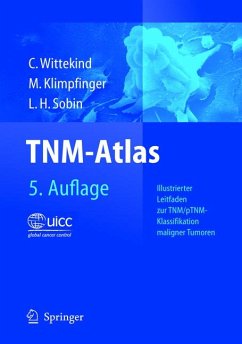 TNM-Atlas (eBook, PDF)