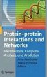 Protein-protein Interactions and... - Bild 1