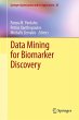 Data Mining for Biomarker Discovery... - Bild 1