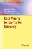 Data Mining for Biomarker Discovery (eBook, PDF)