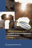 Sexualität im Beratungsgespräch mit Jugendlichen (eBook, PDF)