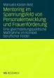 Mentoring im Spannungsfeld von... - Bild 1