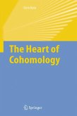 The Heart of Cohomology (eBook, PDF)
