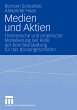 Medien und Aktien (eBook, PDF) - Bild 1