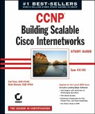 CCNP (eBook, PDF)