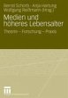 Medien und höheres Lebensalter (eBook,... - Bild 1
