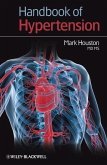 Handbook of Hypertension (eBook, PDF)