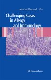 Challenging Cases in Allergy and Immunology (eBook, PDF)
