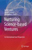 Nurturing Science-based Ventures (eBook, PDF)