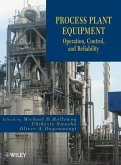 Process Plant Equipment (eBook, ePUB)