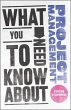 What You Need to Know about Project... - Bild 1