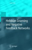 Hebbian Learning and Negative Feedback Networks (eBook, PDF)